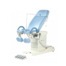 Гинекологическое кресло JW Medical EX-820