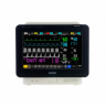Philips IntelliVue MX450