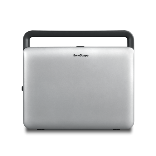 SonoScape S2N