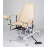 Гинекологическое кресло МедИнжиниринг КСГ-02э