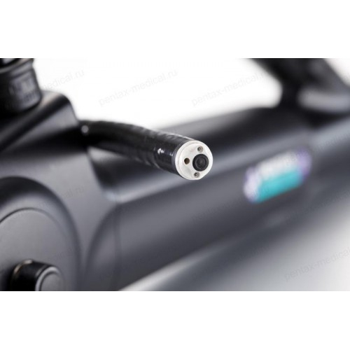 Видеобронхоскоп высокого разрешения Pentax EB-1990i