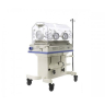 Инкубатор для новорожденных Drager Isolette® C2000