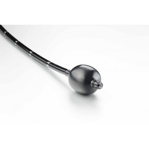 Видеоколоноскоп Pentax G-EYE34-i10F