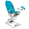 Кресло гинекологическое электромеханическое Клер КГЭМ 02 (2 электропривода)