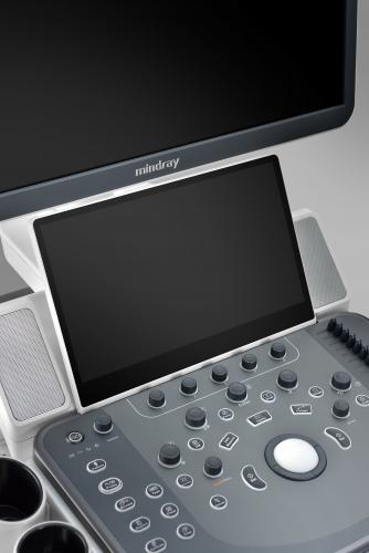 Mindray DC-90 X-insight